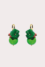 Load image into Gallery viewer, Julie Sion Paris  - Jewellery, rings, earrings and necklaces