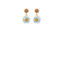 Load image into Gallery viewer, Julie Sion Paris  - Jewellery, rings, earrings and necklaces