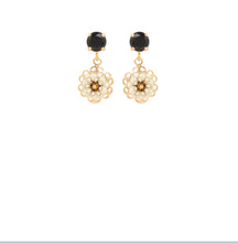 Load image into Gallery viewer, Julie Sion Paris  - Jewellery, rings, earrings and necklaces