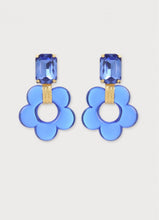 Load image into Gallery viewer, Julie Sion Paris  - Jewellery, rings, earrings and necklaces