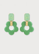 Load image into Gallery viewer, Julie Sion Paris  - Jewellery, rings, earrings and necklaces