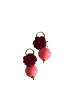 Load image into Gallery viewer, Julie Sion Paris  - Jewellery, rings, earrings and necklaces