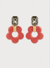 Load image into Gallery viewer, Julie Sion Paris  - Jewellery, rings, earrings and necklaces