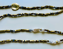 Load image into Gallery viewer, Cindy G Long Necklaces
