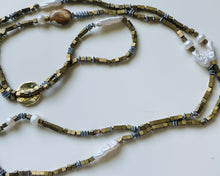Load image into Gallery viewer, Cindy G Long Necklaces
