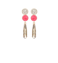 Load image into Gallery viewer, Julie Sion Paris  - Jewellery, rings, earrings and necklaces