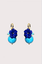 Load image into Gallery viewer, Julie Sion Paris  - Jewellery, rings, earrings and necklaces