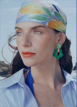 Load image into Gallery viewer, Julie Sion Paris  - Jewellery, rings, earrings and necklaces