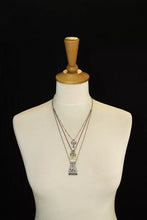 Load image into Gallery viewer, Ayala Bar necklace H3402
