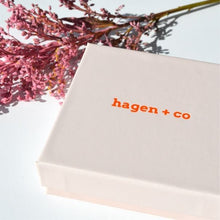 Load image into Gallery viewer, Meadow Earrings from Hagen + Co