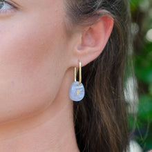 Load image into Gallery viewer, Starlight Earrings from Hagen + Co