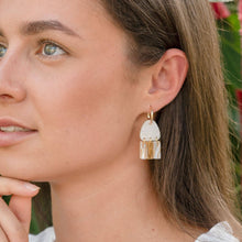 Load image into Gallery viewer, Sunset Earrings from Hagen + Co