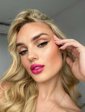 Load image into Gallery viewer, Lipstick - Suzy Lipsticks
