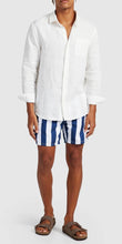 Load image into Gallery viewer, ORTC Clothing Co. Swim Shorts
