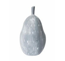 Load image into Gallery viewer, Horgans-Ceramic-Pears
