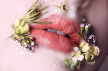 Load image into Gallery viewer, Lipstick - Suzy Lipsticks
