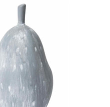 Load image into Gallery viewer, Horgans-Ceramic-Pears
