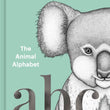 Dots by Donna - The Animal Alphabet
