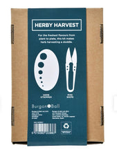 Load image into Gallery viewer, The Herby Harvest Set
