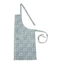 Load image into Gallery viewer, Cotton Apron
