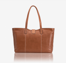 Load image into Gallery viewer, Shopper Handbag, Colt MONTANA
