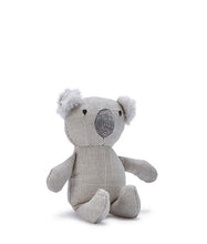 Load image into Gallery viewer, Soft Toys from Nana Huchyi
