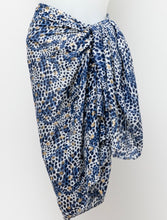 Load image into Gallery viewer, Sarong or Scarf

