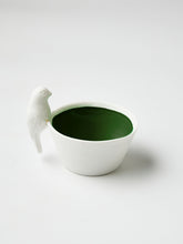 Load image into Gallery viewer, Mini Bird Bowl
