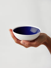 Load image into Gallery viewer, Glazed Bowl
