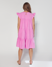 Load image into Gallery viewer, Sienna Dress in Orchid
