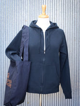 Load image into Gallery viewer, Handa Opera at Millthorpe Merchandise - Hoodie
