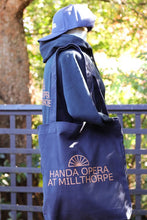Load image into Gallery viewer, Handa Opera at Millthorpe Merchandise - Hoodie
