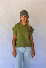Load image into Gallery viewer, Val Contrast Beanie from Hobo and Hatch
