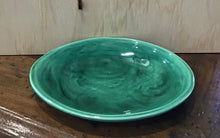 Load image into Gallery viewer, Oval Soap Dish
