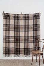 Load image into Gallery viewer, All Weather Adventure Blankets from The Grampians Goods Co
