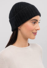 Load image into Gallery viewer, Rib Beanie from Untouched World
