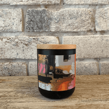 Load image into Gallery viewer, Valencia Candle by Larissa Blake
