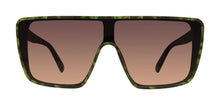 Load image into Gallery viewer, PRIVÉ REVAUX SUNGLASSES Unisex
