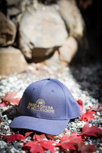Load image into Gallery viewer, Handa Opera at Millthorpe Merchandise - Cap
