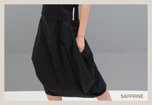 Load image into Gallery viewer, Parachute Skirt
