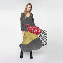 Load image into Gallery viewer, Poppy Maxi Dress from Alembika
