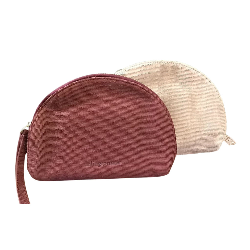 Alington-Milne-Leather-Bags
