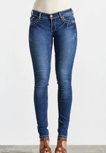 Load image into Gallery viewer, Nottingham Jeans from New London
