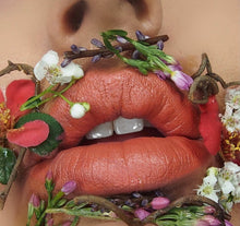 Load image into Gallery viewer, Lipstick - Shanghai Suzy Lipsticks
