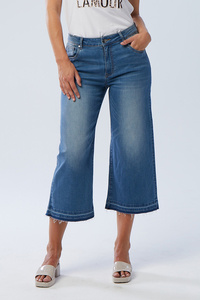 jean-copped-new-london-oban-jeans-by-NEW-LONDON-JEANS