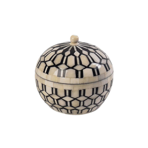 horgans-laka-bone-sphere-box-trinkets-gift-homewares