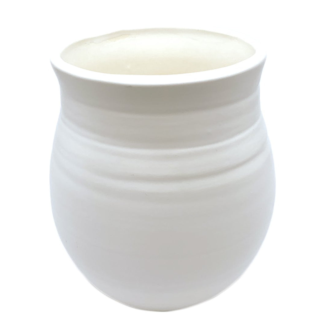 vase-happy-batch-ceramics-homewares-flowers-satin
