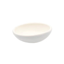 Load image into Gallery viewer, oval-spice dish-batch-ceramics-homewares-satin
