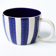 Load image into Gallery viewer, Jones-and-Co-Ceramic-Mugs
