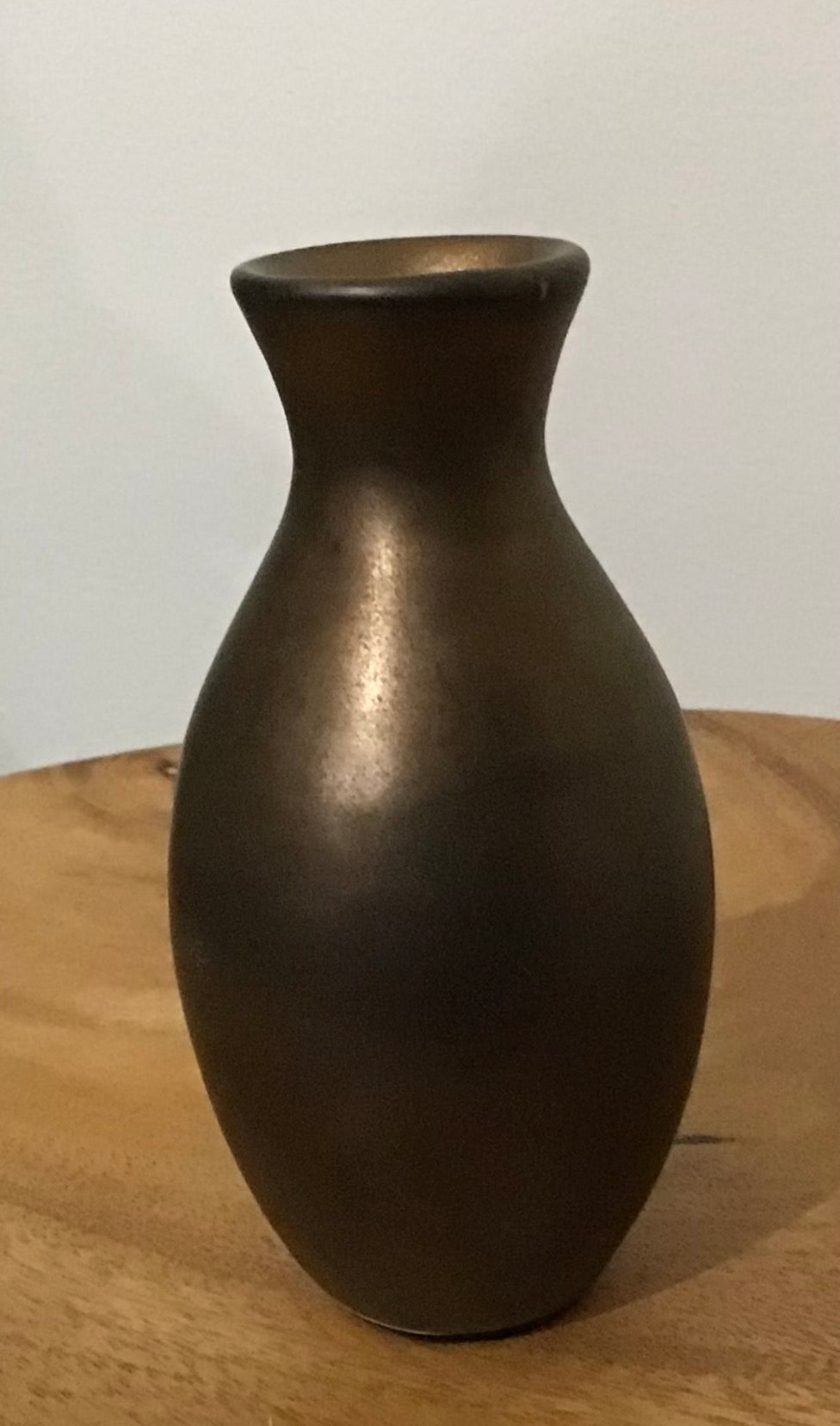  Bronze-ceramic-vase-by-Have-You-Met-Miss-Jones